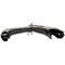 Mevotech 92-00 Mitsu Montero:F L Lwr Control Arm-Bj, Cms80193 CMS80193 - alternate 1